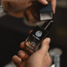 Load image into Gallery viewer, Beard Conditioning Oil Serum