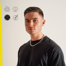 Load image into Gallery viewer, MattMeUp Matte Paste