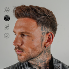 Load image into Gallery viewer, Funky Head Light Paste