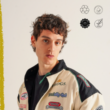 Load image into Gallery viewer, Bull Blaster Salt Spray