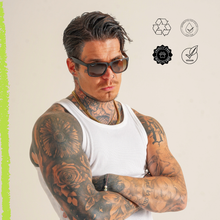 Load image into Gallery viewer, Clay Play Styling Clay