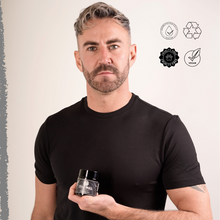 Load image into Gallery viewer, Shades of Grey Clay