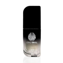 Load image into Gallery viewer, Beard Conditioning Oil Serum