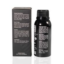 Load image into Gallery viewer, SPACE DUST POWDER