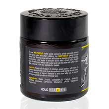 Load image into Gallery viewer, MattMeUp Matte Paste