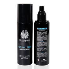 Load image into Gallery viewer, Cool Bull Tonic