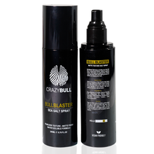 Load image into Gallery viewer, Bull Blaster Salt Spray