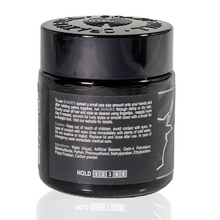 Load image into Gallery viewer, Shades of Grey Clay