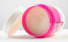 Load image into Gallery viewer, Addiction Hair Mask