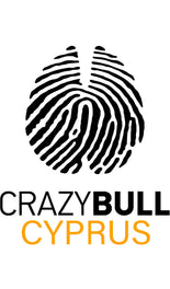 Crazy Bull Cyprus
