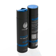 Load image into Gallery viewer, Power Bull 4in1 Shampoo