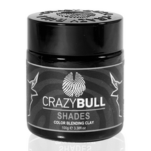 Load image into Gallery viewer, Shades of Grey Clay