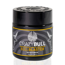 Load image into Gallery viewer, Bull Blaster Pomade