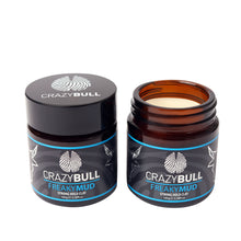 Load image into Gallery viewer, Freaky Mud Clay