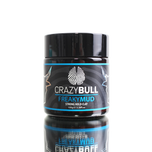 Load image into Gallery viewer, Freaky Mud Clay