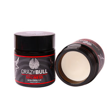 Load image into Gallery viewer, Madness Styling Clay