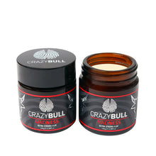 Load image into Gallery viewer, Madness Styling Clay