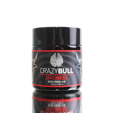 Load image into Gallery viewer, Madness Styling Clay