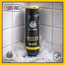 Load image into Gallery viewer, White End Anti-Dandruff Shampoo

